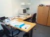 Office (untidy).jpg